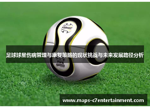 足球球星伤病管理与康复策略的现状挑战与未来发展路径分析 足球球星伤病管理与康复策略的现状挑战与未来发展路径分析