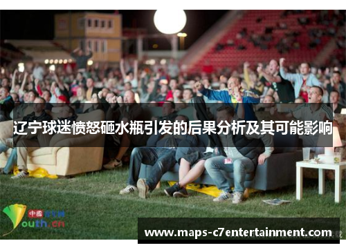 辽宁球迷愤怒砸水瓶引发的后果分析及其可能影响 辽宁球迷愤怒砸水瓶引发的后果分析及其可能影响