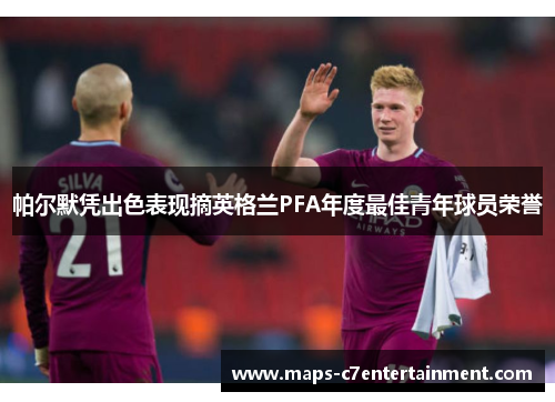 帕尔默凭出色表现摘英格兰PFA年度最佳青年球员荣誉 帕尔默凭出色表现摘英格兰PFA年度最佳青年球员荣誉